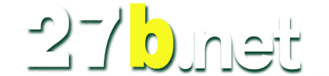 27b.com