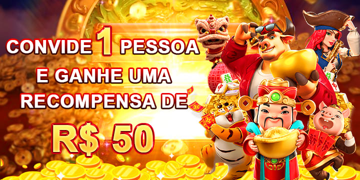 27b Indique amigos para receber um bônus