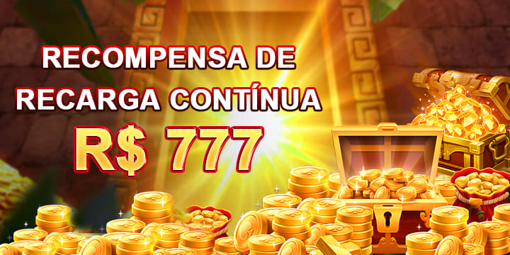 27b Ganhe R$ 100,00 Gratis