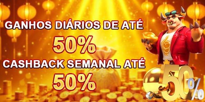 27b Fundo de Resgate de Perdas Semanais