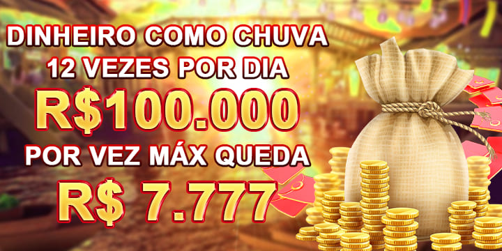 27b ConvidarCentro