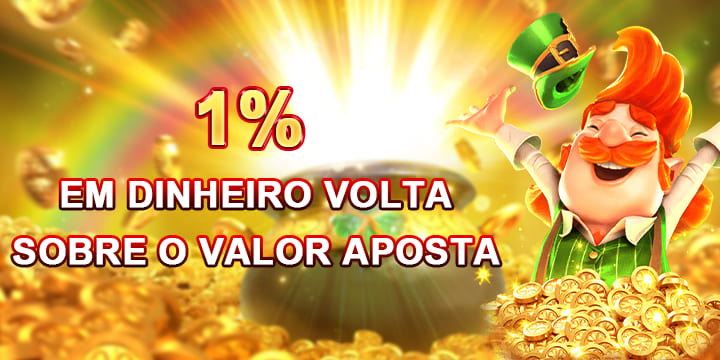 27b Mina Misteriosa