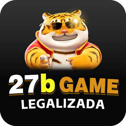 27b Cassino Online